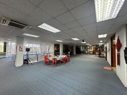 Ang Mo Kio Street 64 (D20), Factory #505862341